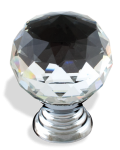 fit-Victorian-crystal knob-IMG_4143